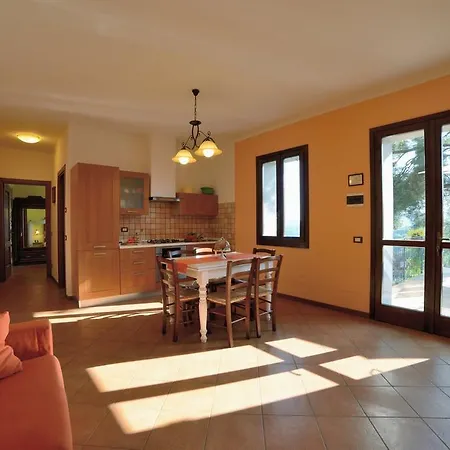 Фермерский дом Agriturismo Casale Filiberto