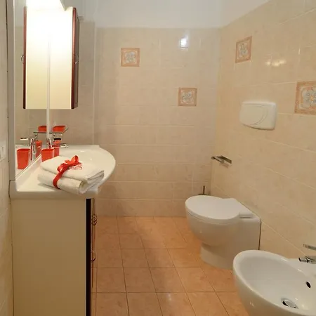 Agriturismo Casale Filiberto *